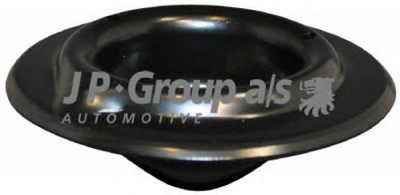 JP GROUP 1142500300 -  Тарелка пружины